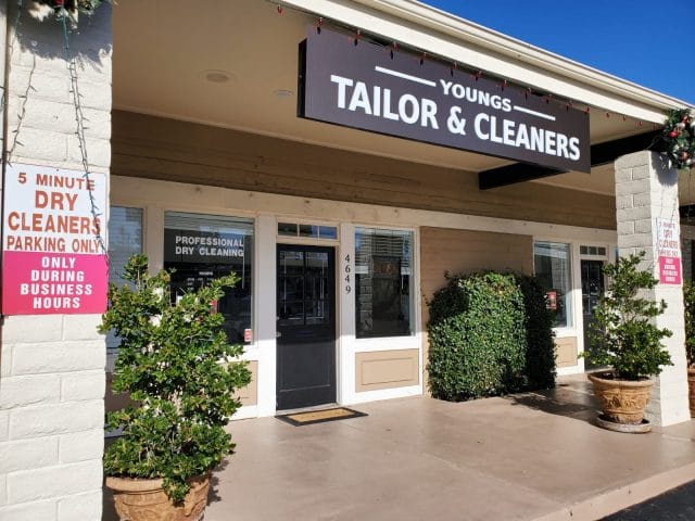 Best-Shirt-Pressing-in-Thousand-Oaks-Youngs-Tailors-and-Cleaners