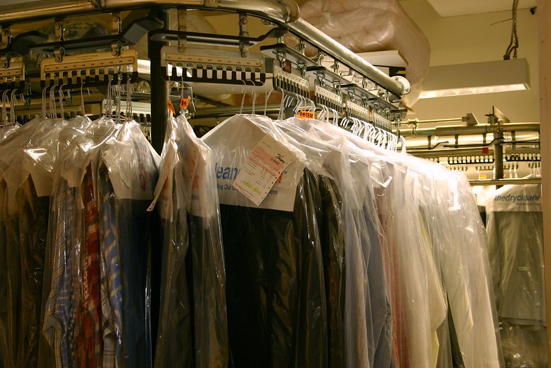 Best-dry-cleaning-in-westlake-village