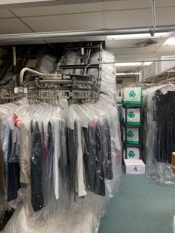 Dry-Cleaners-in-Westlake-Village-Youngs-Tailors-and-Cleaners