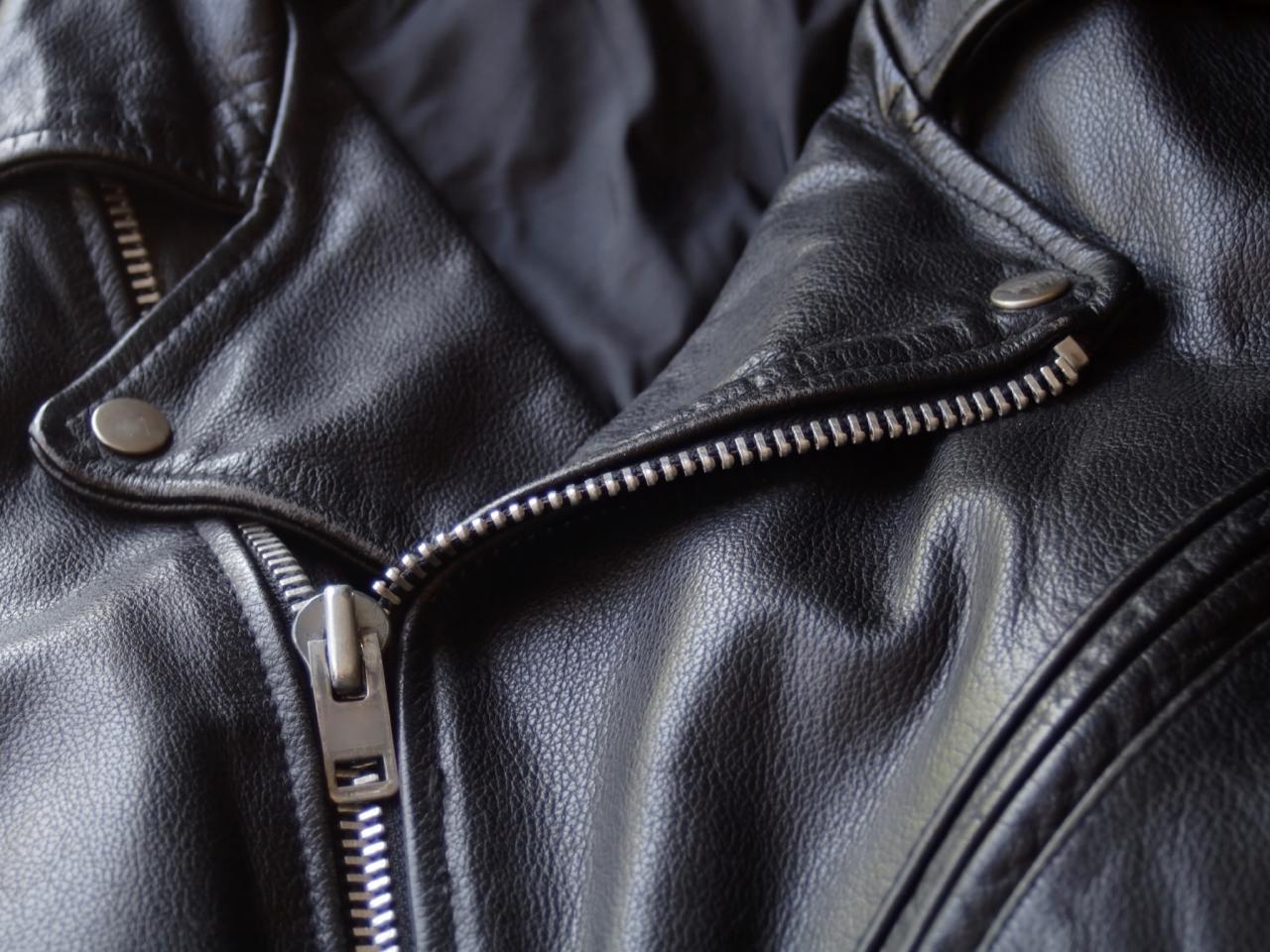 Leather-Jacket-Cleaning-Westlake-Village